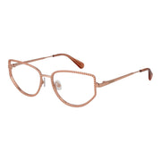 Monture de Lunettes Femme MAX&Co MO5122 55033