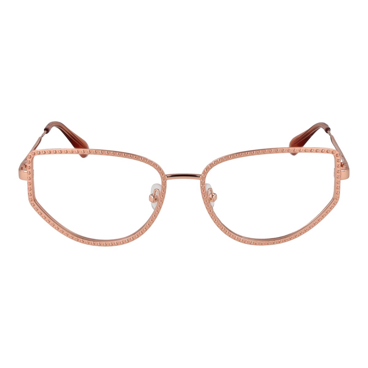 Monture de Lunettes Femme MAX&Co MO5122 55033