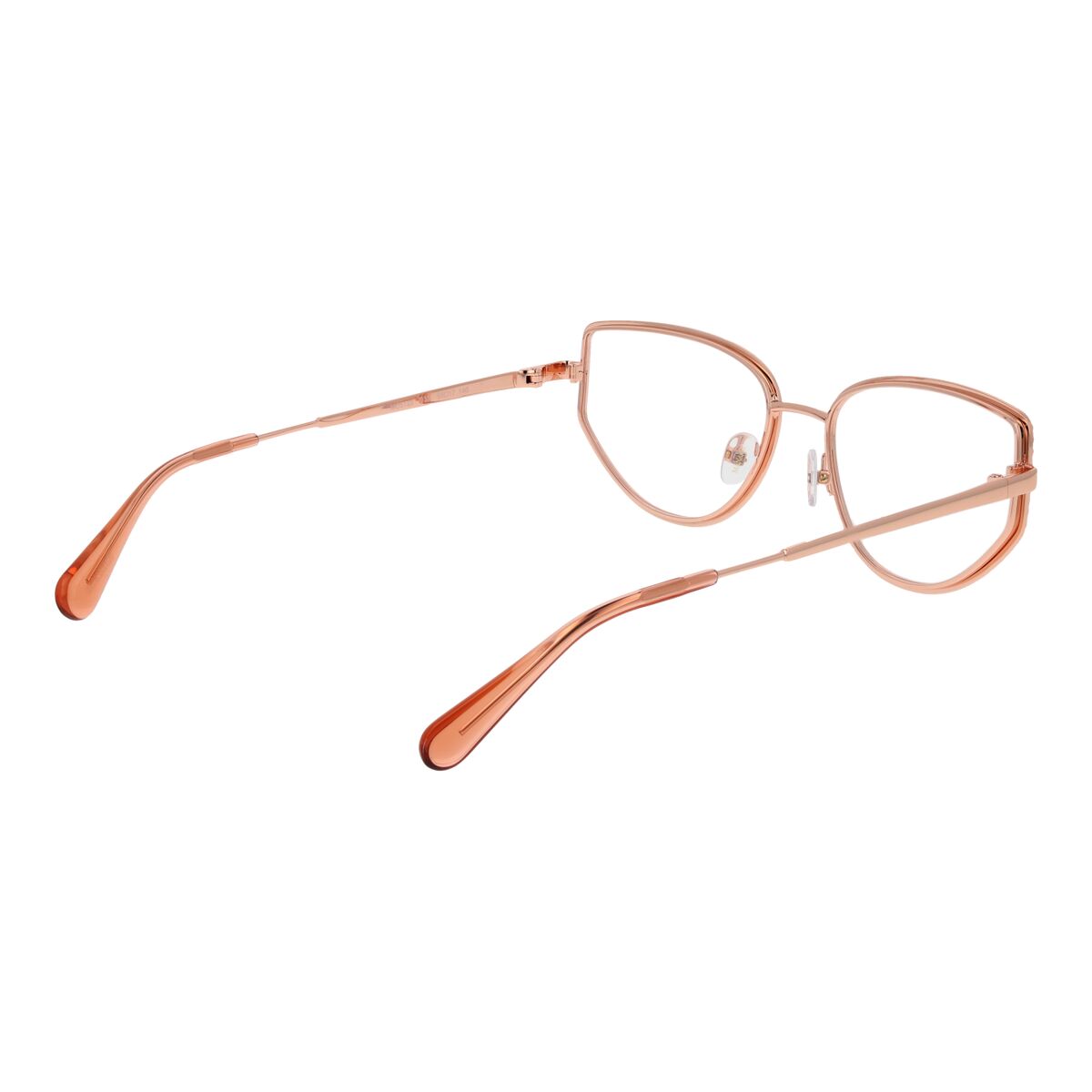 Monture de Lunettes Femme MAX&Co MO5122 55033