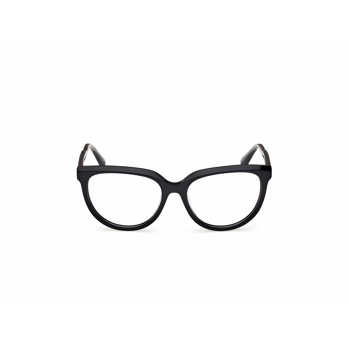Monture de Lunettes Femme MAX&Co MO5125 53001