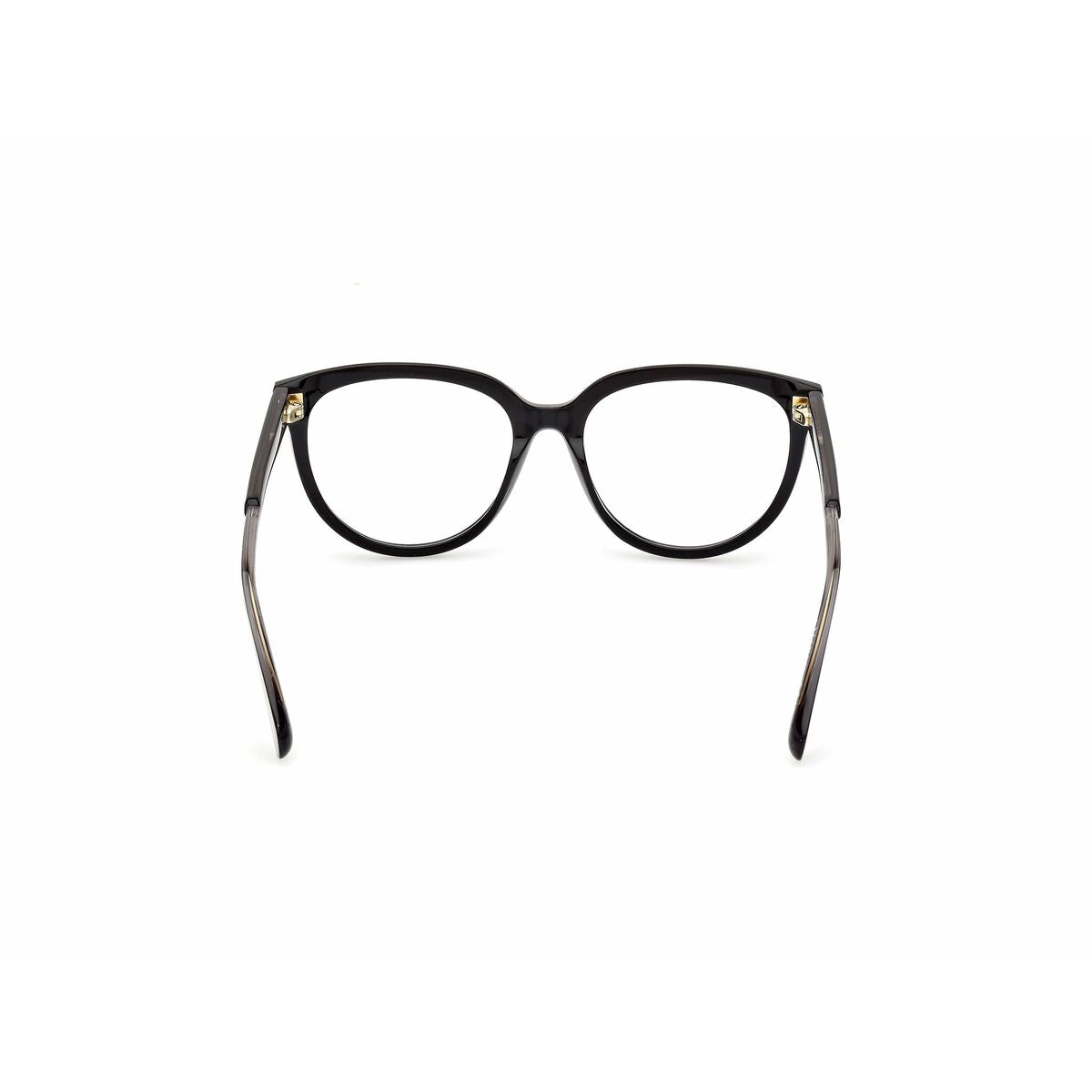 Monture de Lunettes Femme MAX&Co MO5125 53001