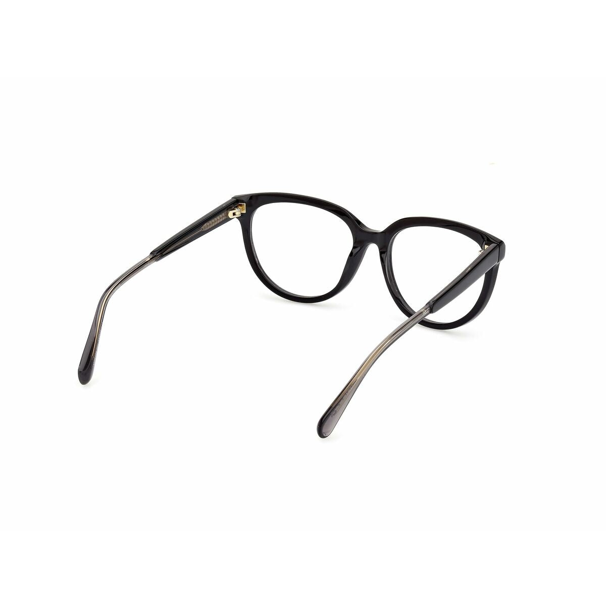 Monture de Lunettes Femme MAX&Co MO5125 53001
