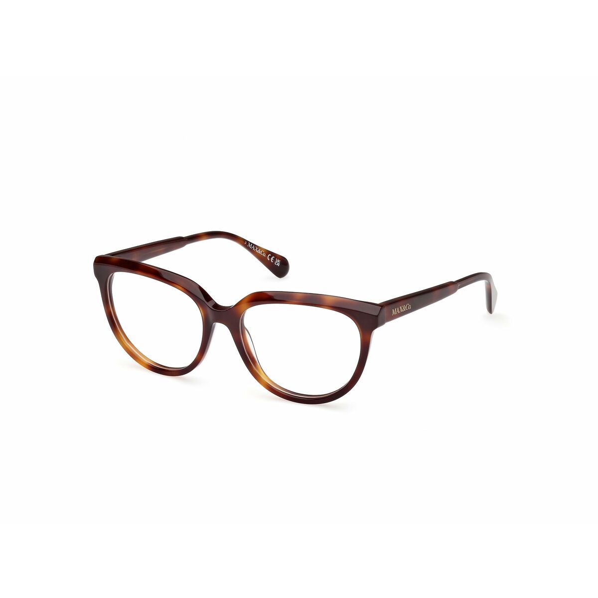Monture de Lunettes Femme MAX&Co MO5125 53052