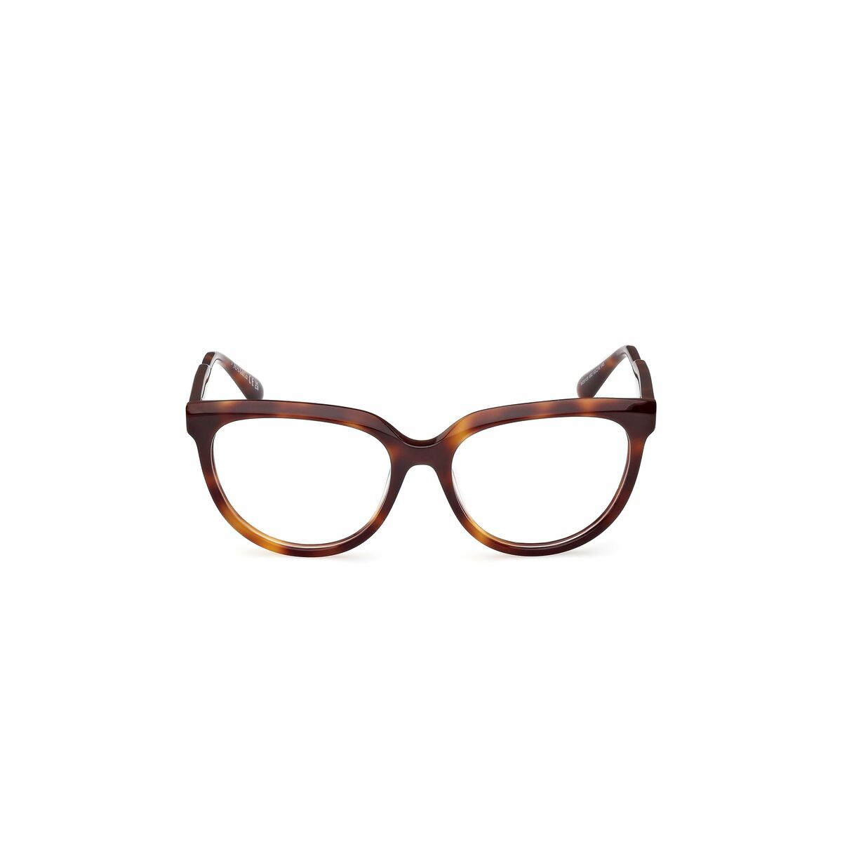 Monture de Lunettes Femme MAX&Co MO5125 53052