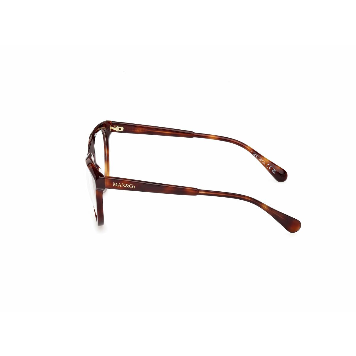 Monture de Lunettes Femme MAX&Co MO5125 53052