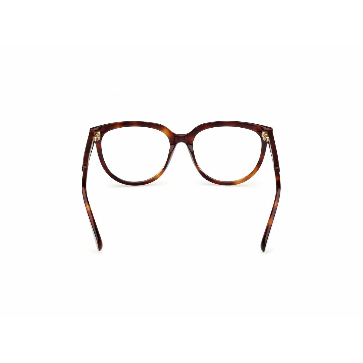 Monture de Lunettes Femme MAX&Co MO5125 53052