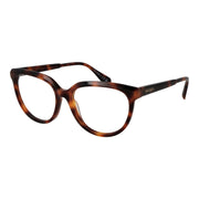 Monture de Lunettes Femme MAX&Co MO5125 53052