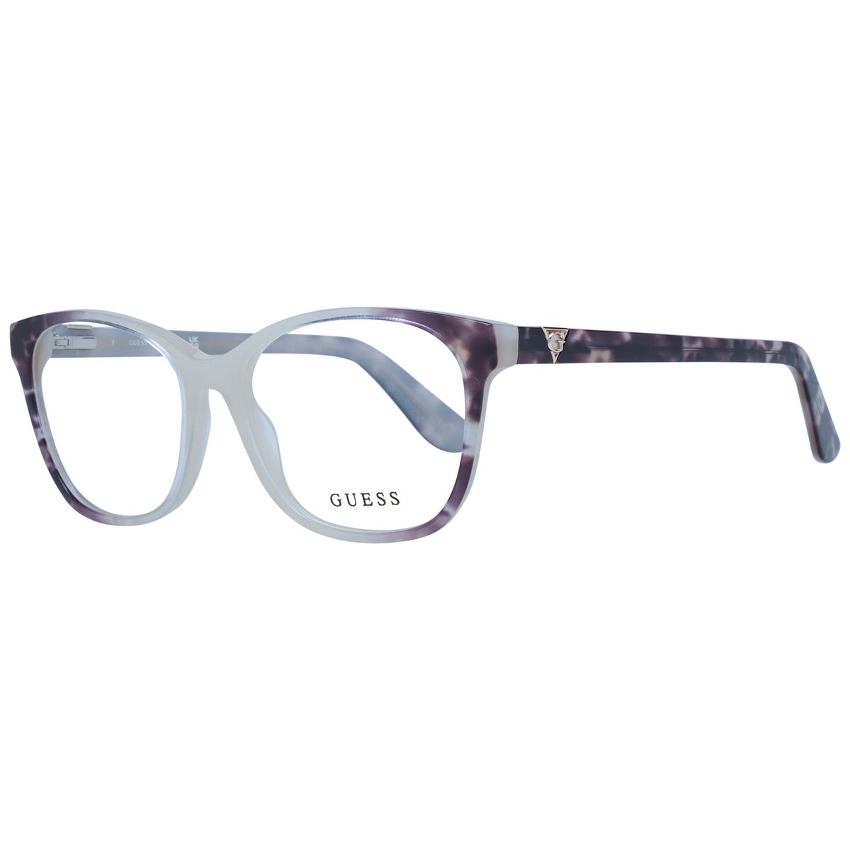 Monture de Lunettes Femme Guess GU2949-N 53025