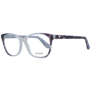 Monture de Lunettes Femme Guess GU2949-N 53025