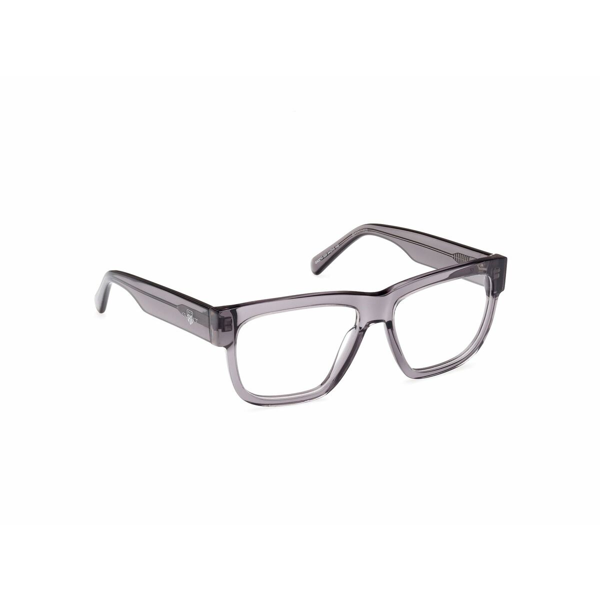 Monture de Lunettes Homme Gant GA3292 54020