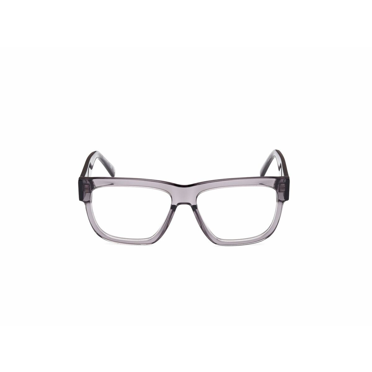 Monture de Lunettes Homme Gant GA3292 54020