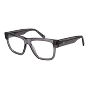 Monture de Lunettes Homme Gant GA3292 54020
