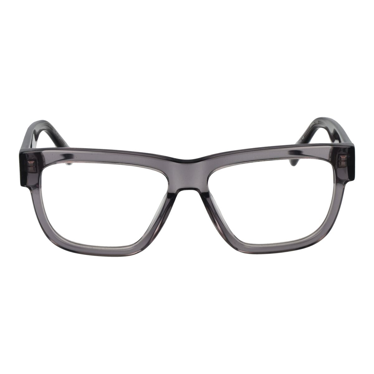 Monture de Lunettes Homme Gant GA3292 54020