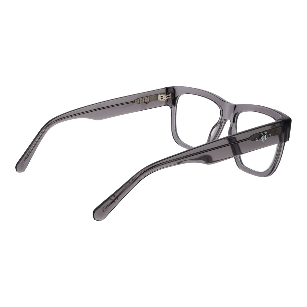 Monture de Lunettes Homme Gant GA3292 54020