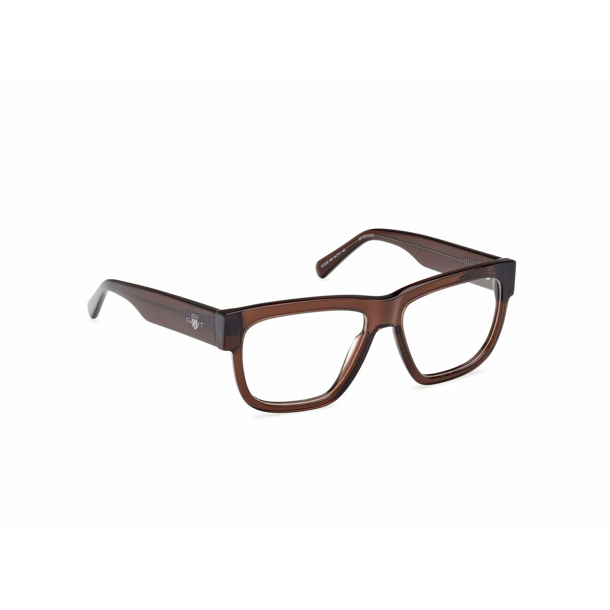 Monture de Lunettes Unisexe Gant GA3292 54048