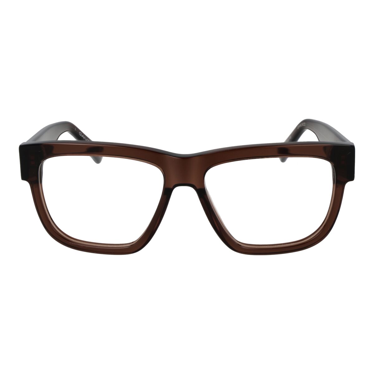 Monture de Lunettes Unisexe Gant GA3292 54048
