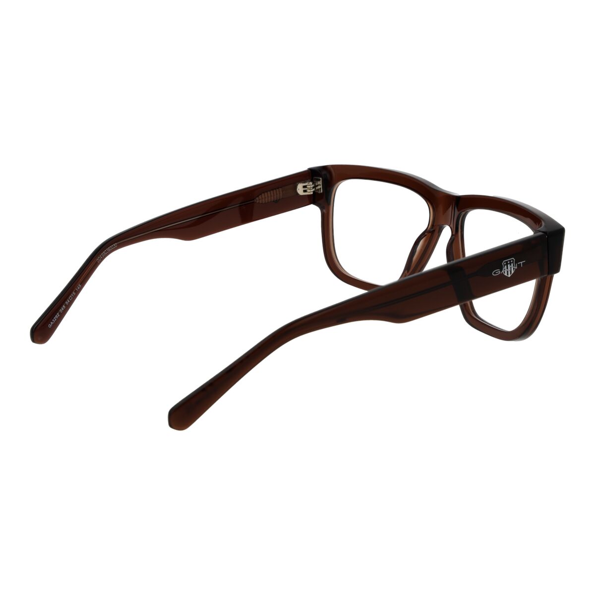 Monture de Lunettes Unisexe Gant GA3292 54048