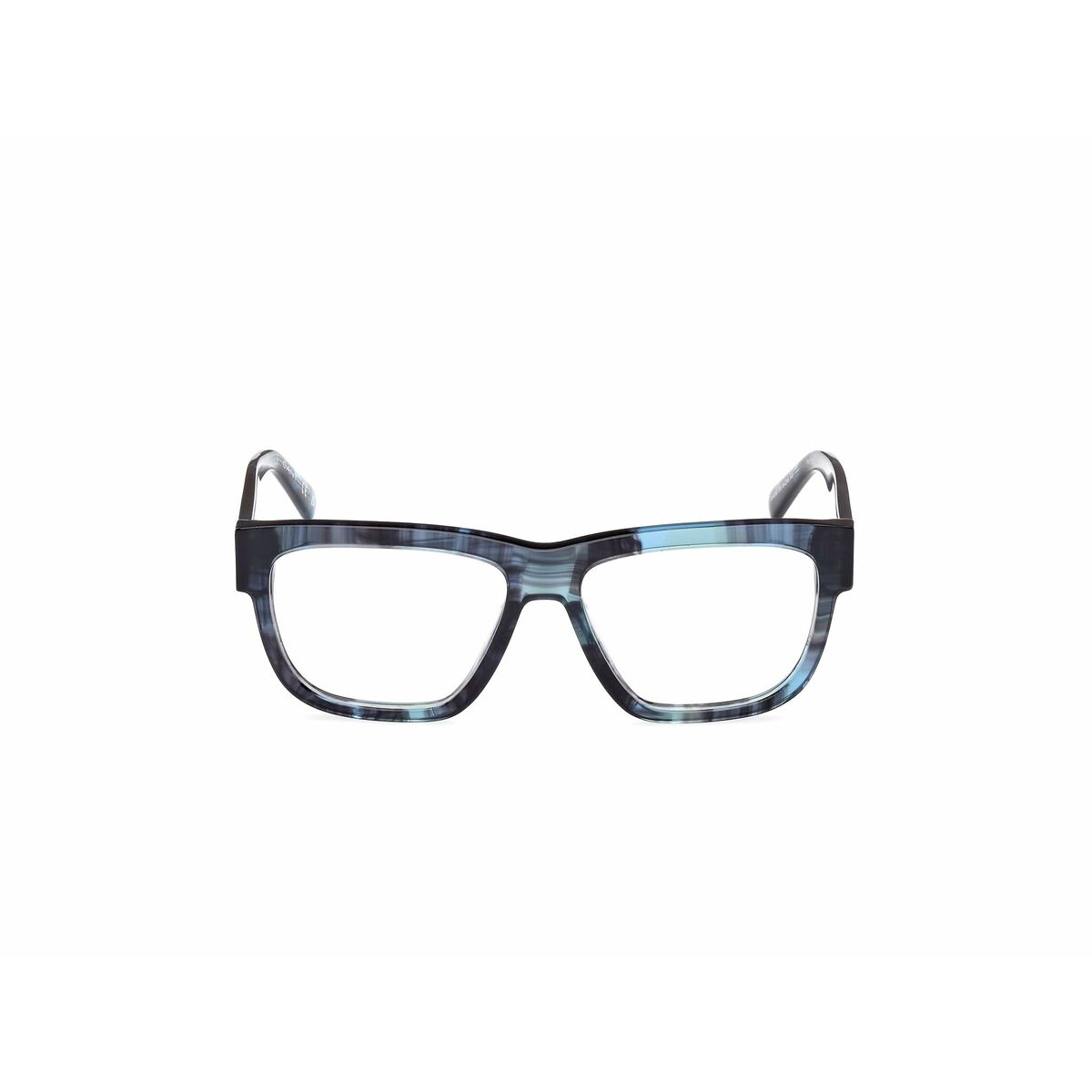 Monture de Lunettes Homme Gant GA3292 54055