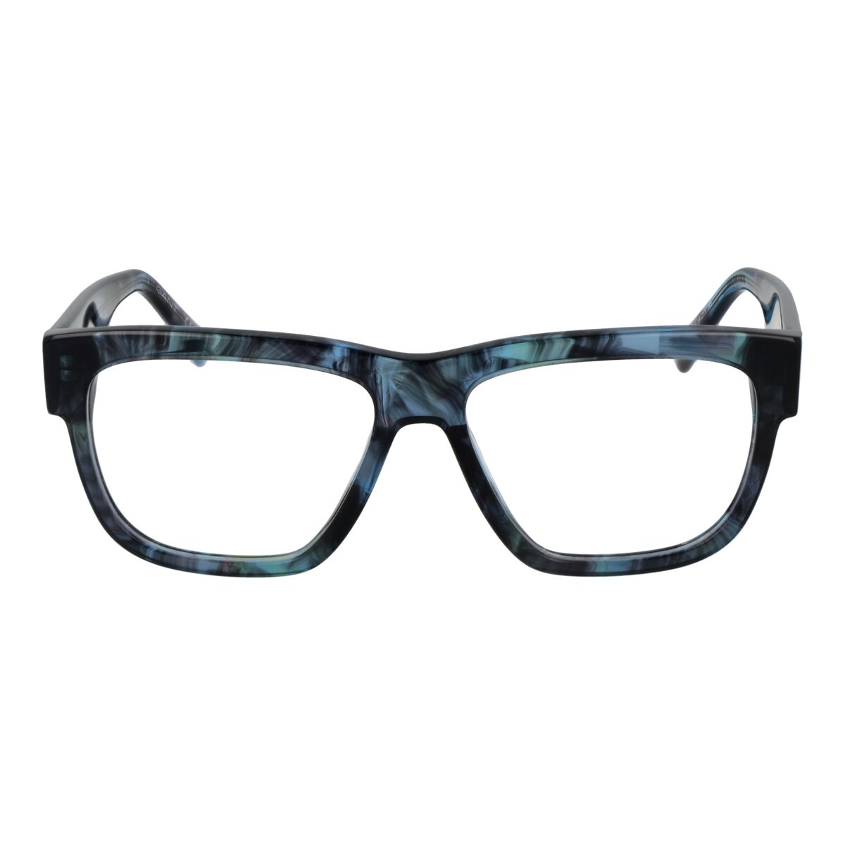 Monture de Lunettes Homme Gant GA3292 54055