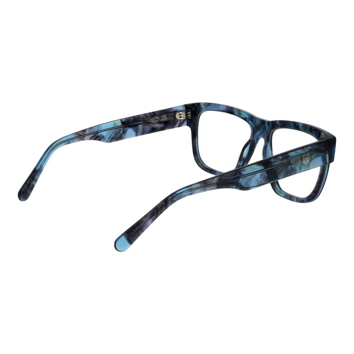Monture de Lunettes Homme Gant GA3292 54055