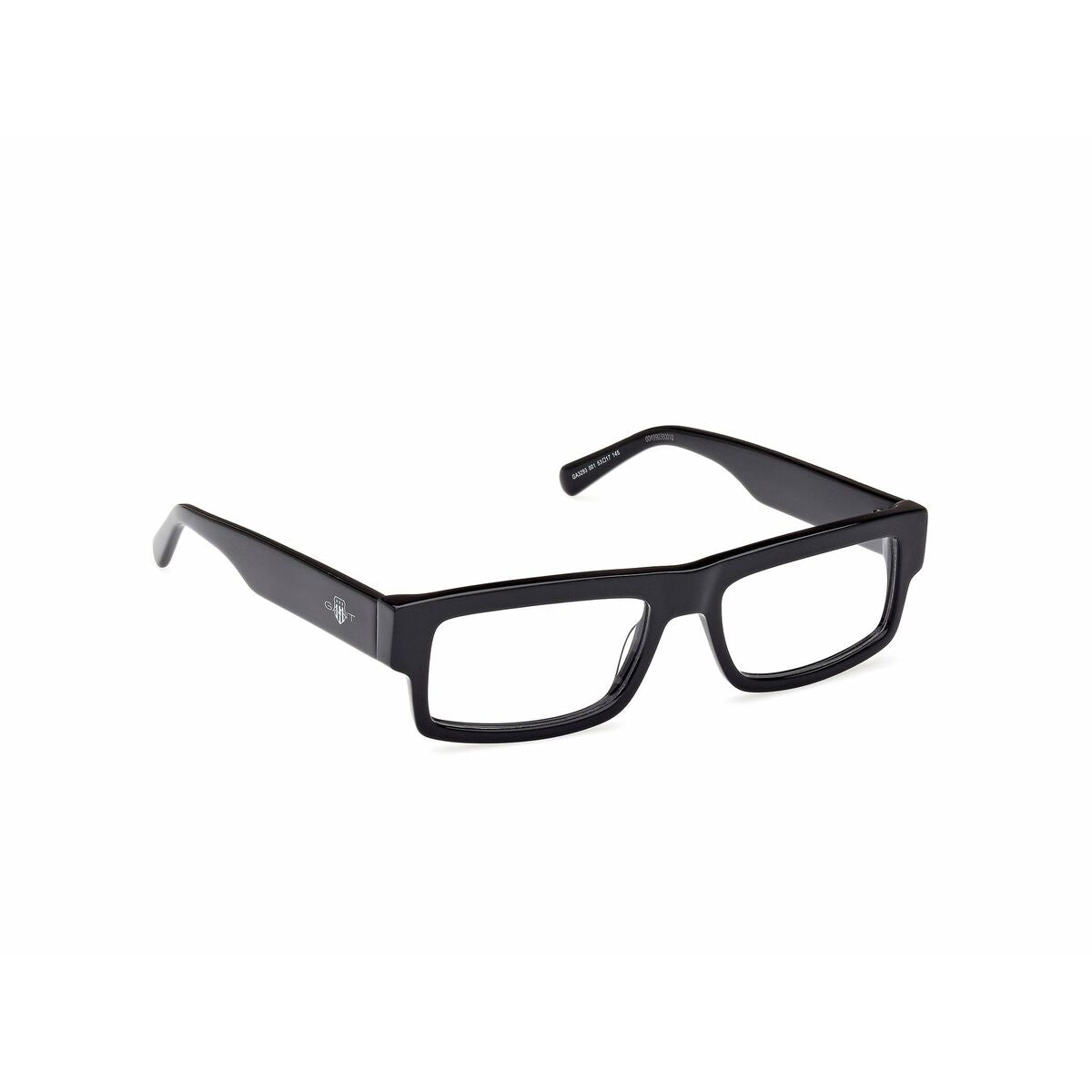 Monture de Lunettes Homme Gant GA3293 53001