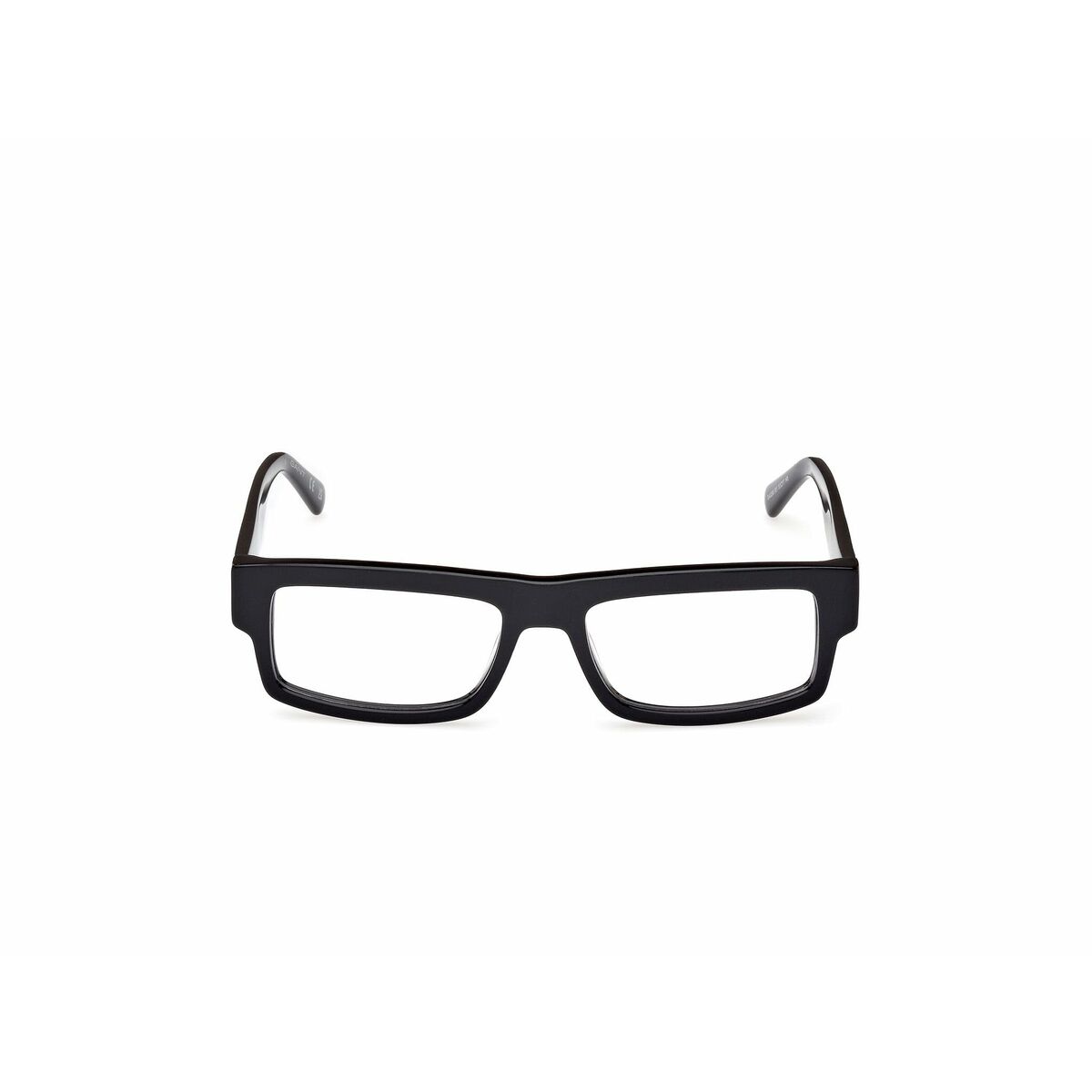 Monture de Lunettes Homme Gant GA3293 53001