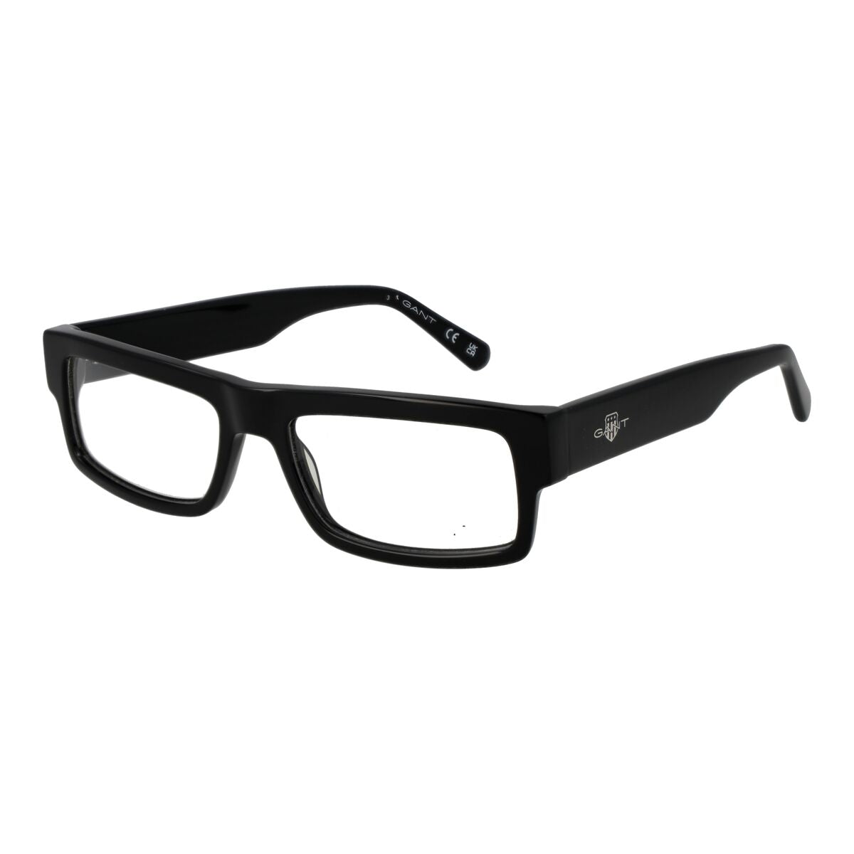 Monture de Lunettes Homme Gant GA3293 53001