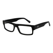 Monture de Lunettes Homme Gant GA3293 53001