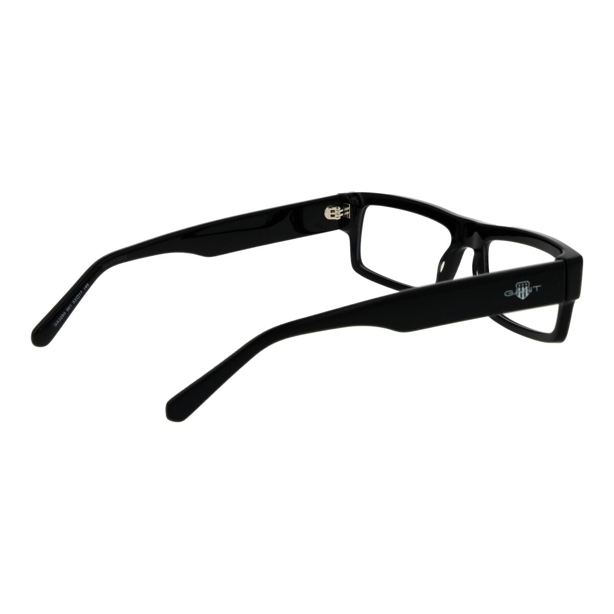 Monture de Lunettes Homme Gant GA3293 53001