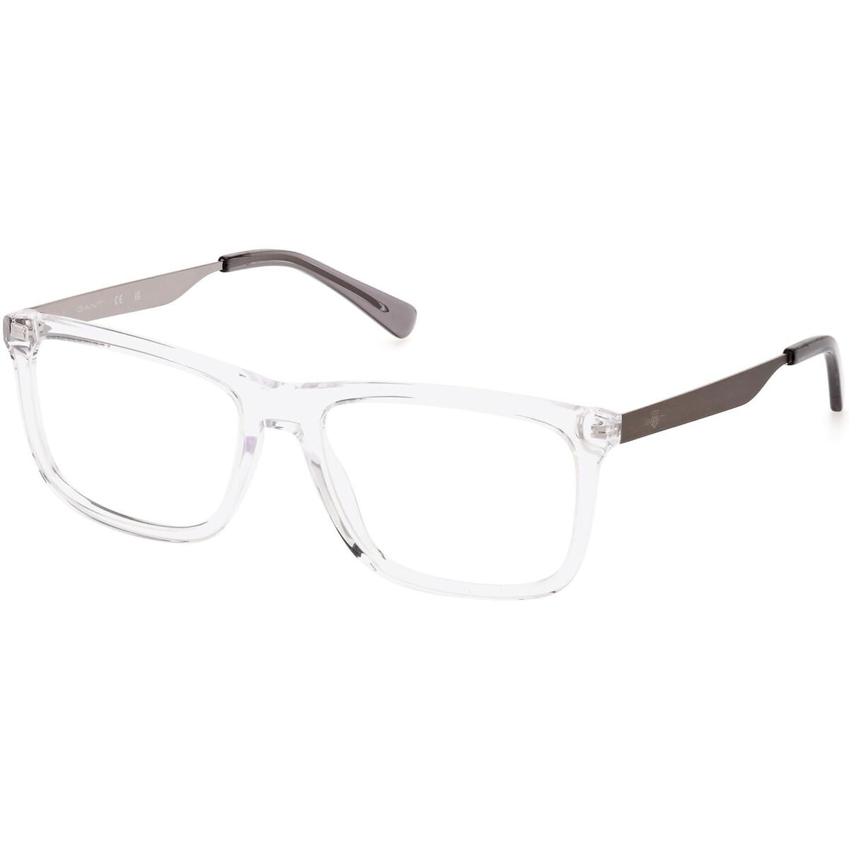 Monture de Lunettes Homme Gant GA3294 55026
