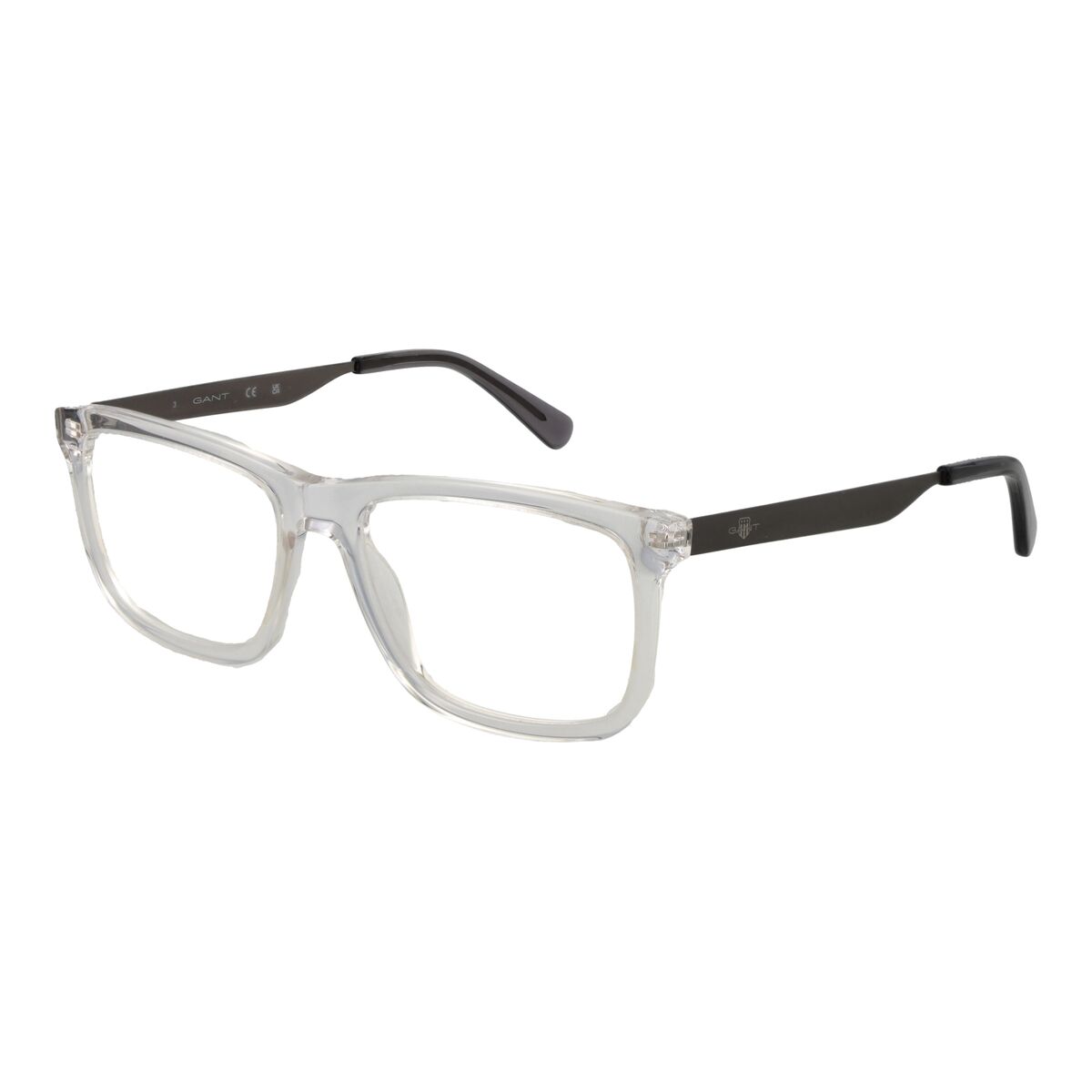 Monture de Lunettes Homme Gant GA3294 55026