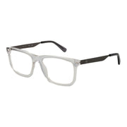 Monture de Lunettes Homme Gant GA3294 55026