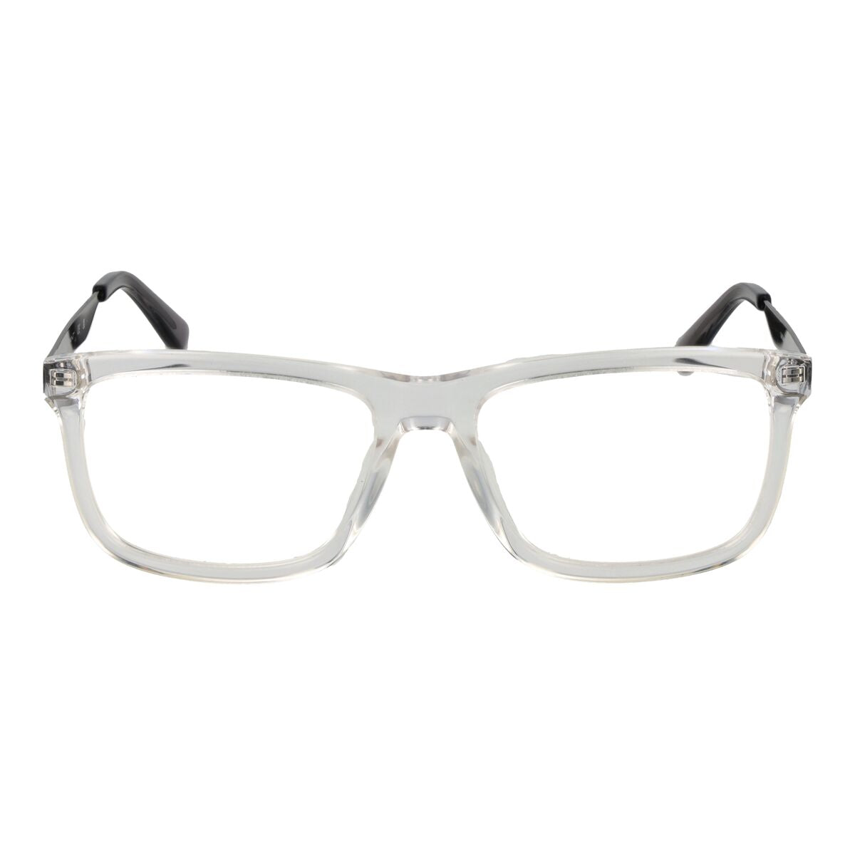 Monture de Lunettes Homme Gant GA3294 55026