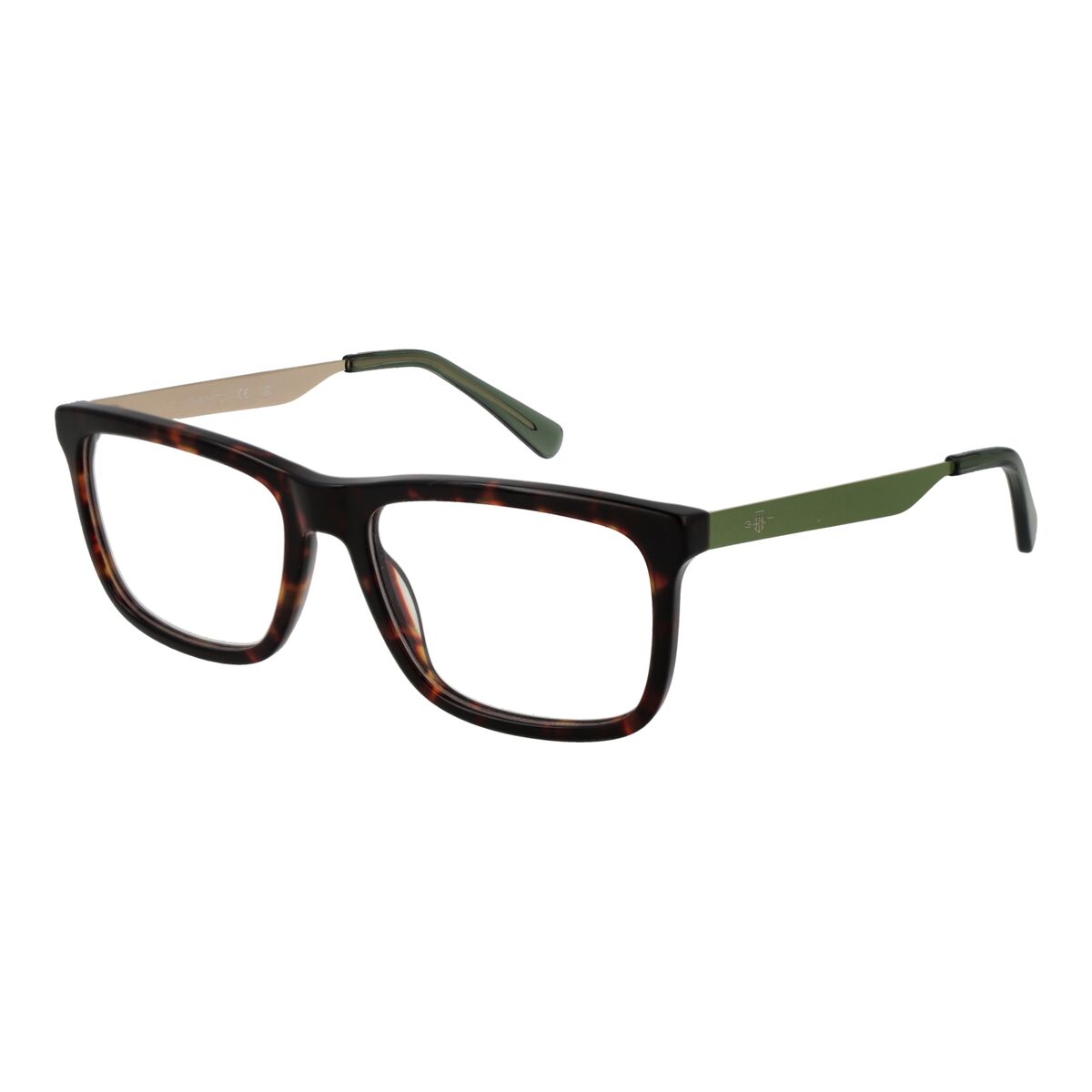 Monture de Lunettes Homme Gant GA3294 55052