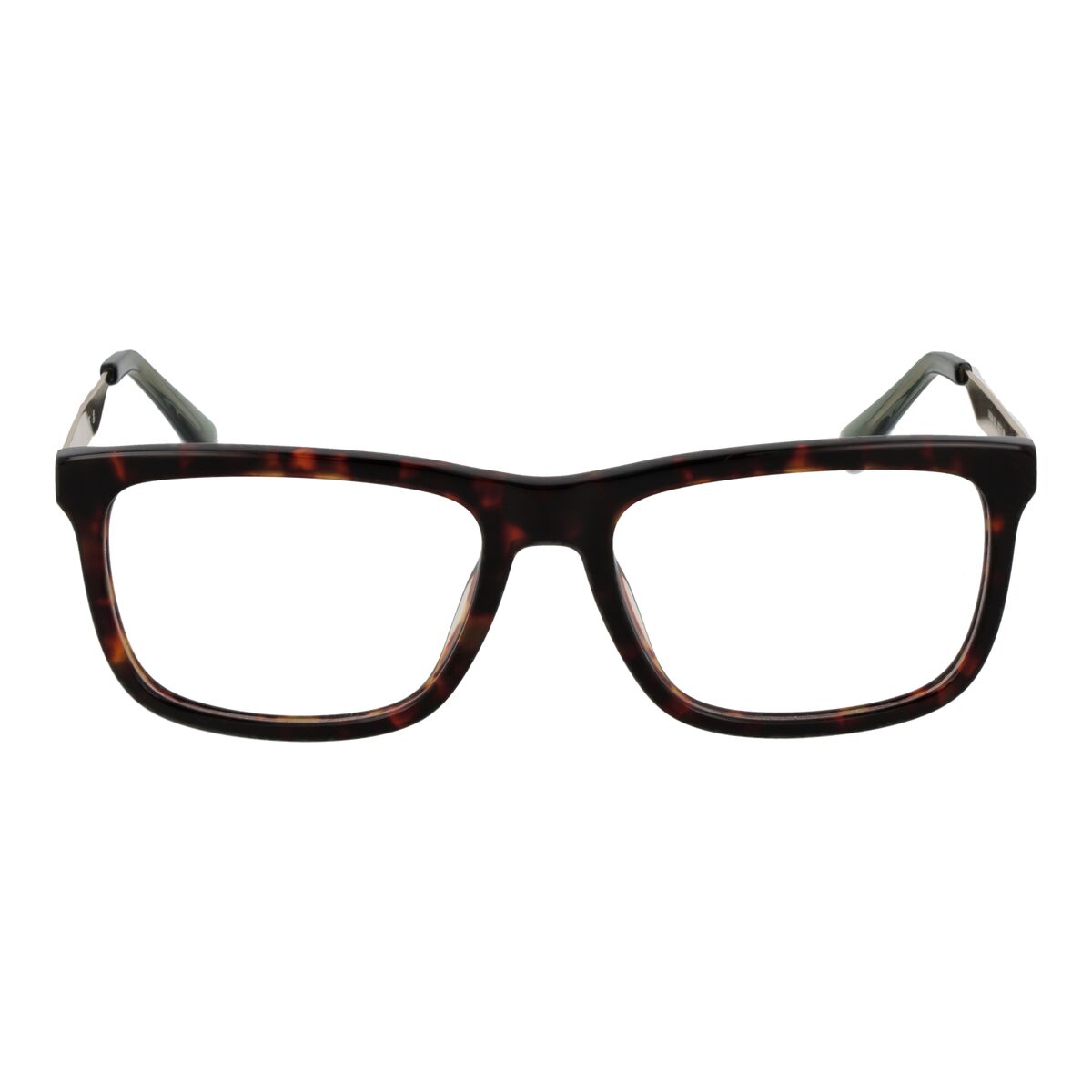 Monture de Lunettes Homme Gant GA3294 55052
