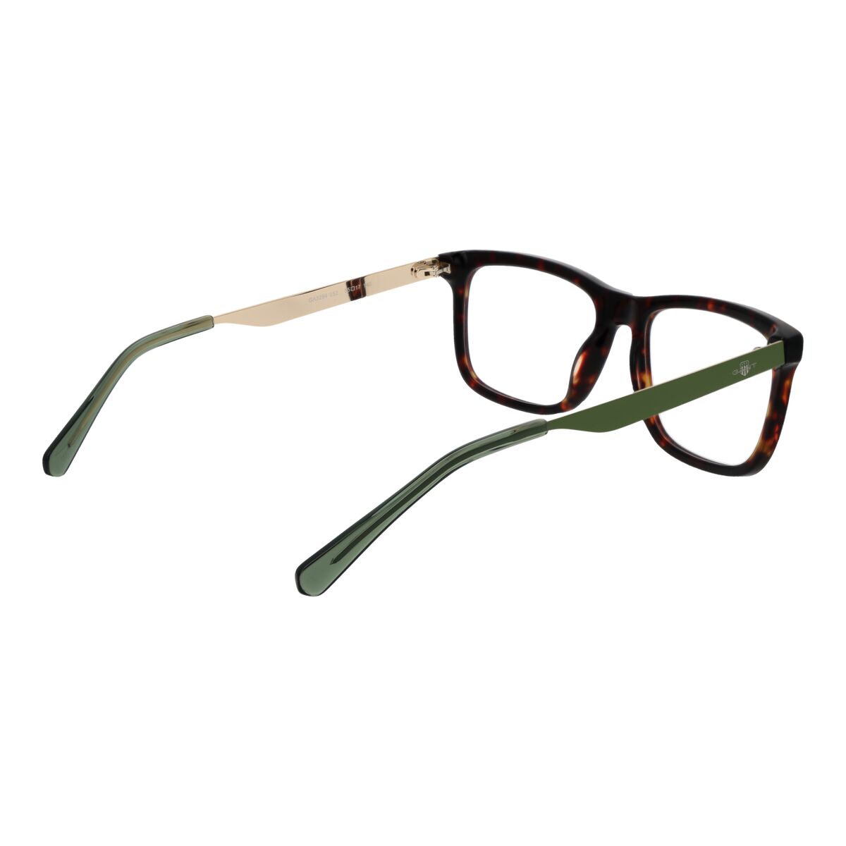 Monture de Lunettes Homme Gant GA3294 55052