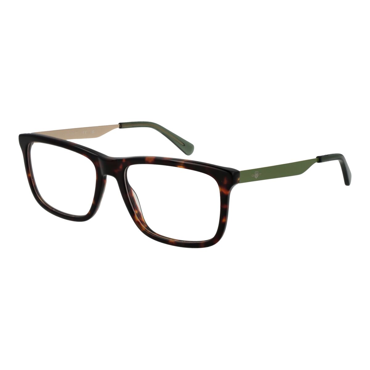 Monture de Lunettes Homme Gant GA3294 57052