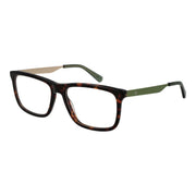 Monture de Lunettes Homme Gant GA3294 57052
