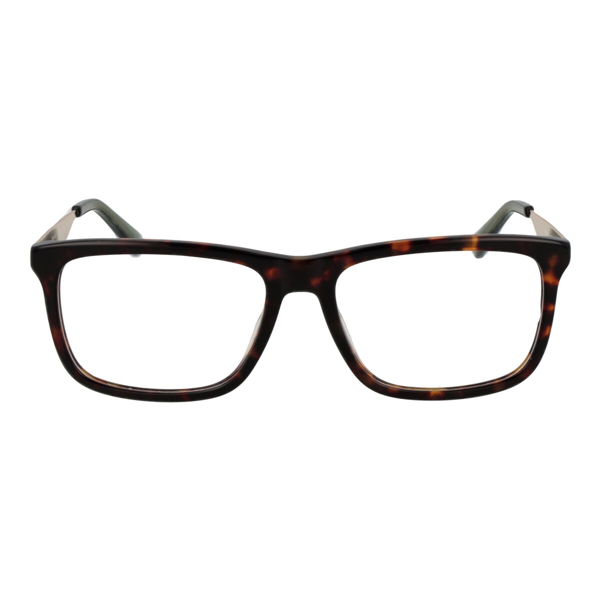 Monture de Lunettes Homme Gant GA3294 57052
