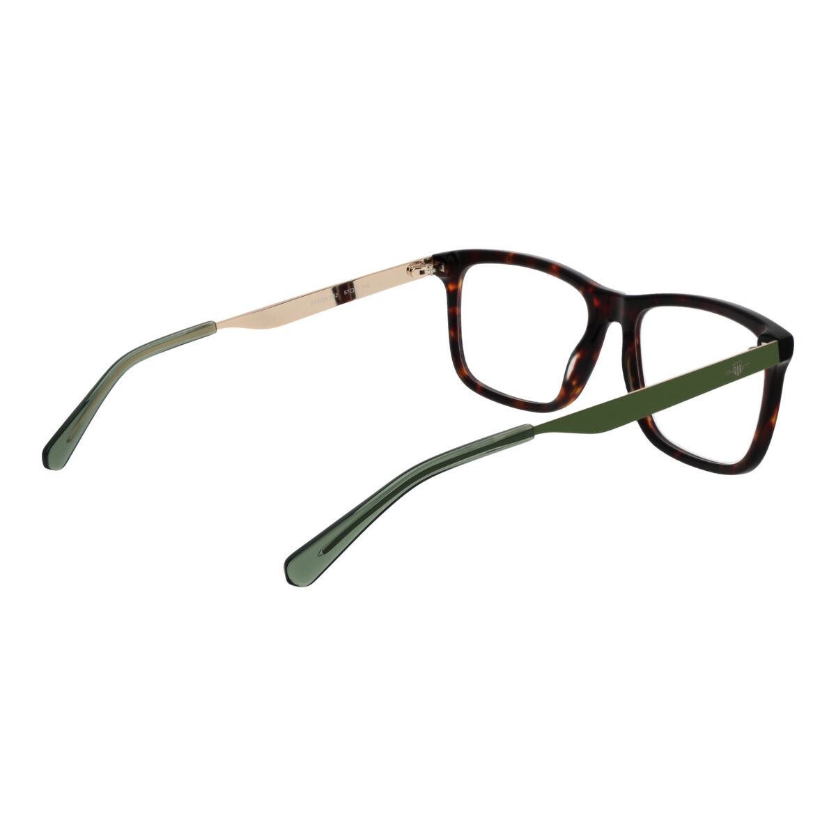 Monture de Lunettes Homme Gant GA3294 57052