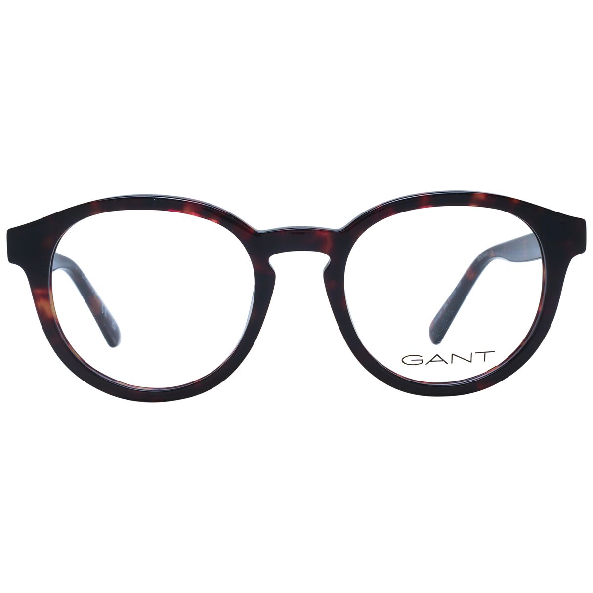 Monture de Lunettes Unisexe Gant GA3297 51052