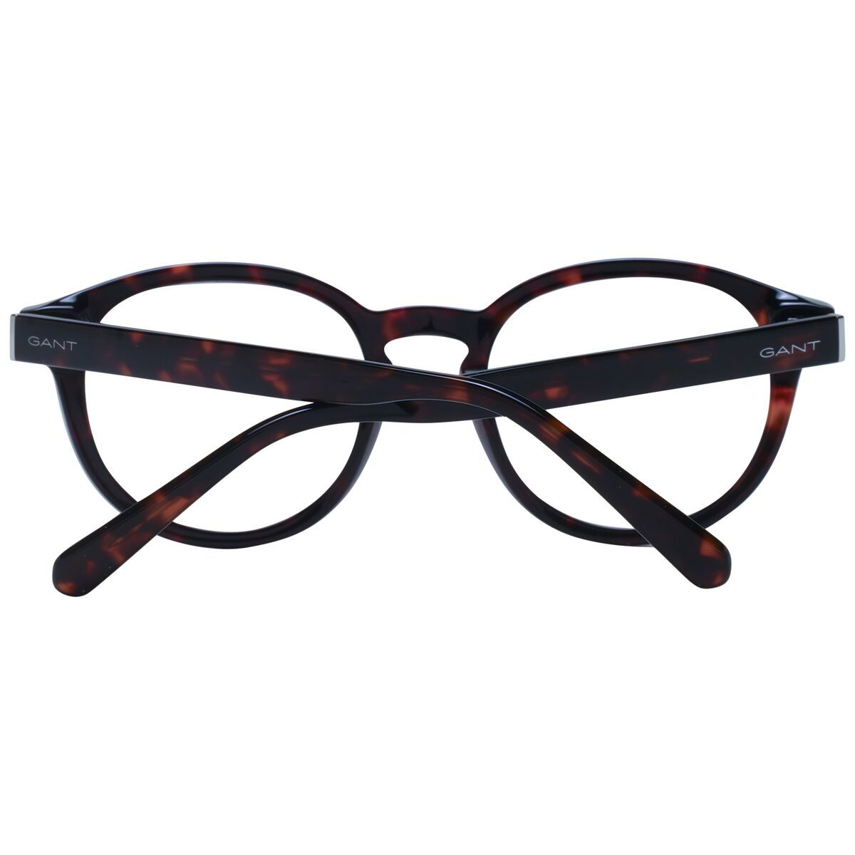 Monture de Lunettes Unisexe Gant GA3297 51052