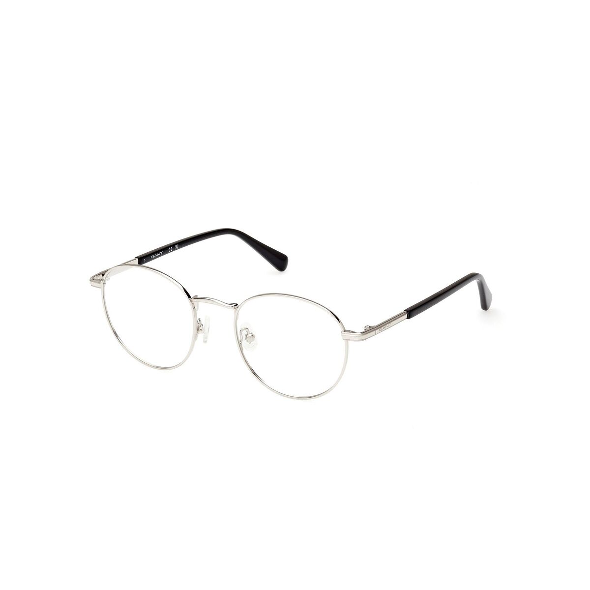 Monture de Lunettes Homme Gant GA3298 50016
