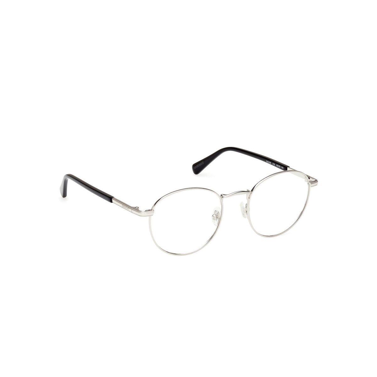 Monture de Lunettes Homme Gant GA3298 50016