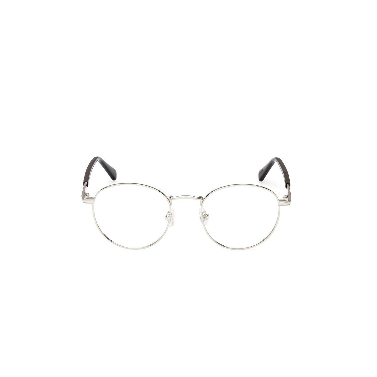 Monture de Lunettes Homme Gant GA3298 50016