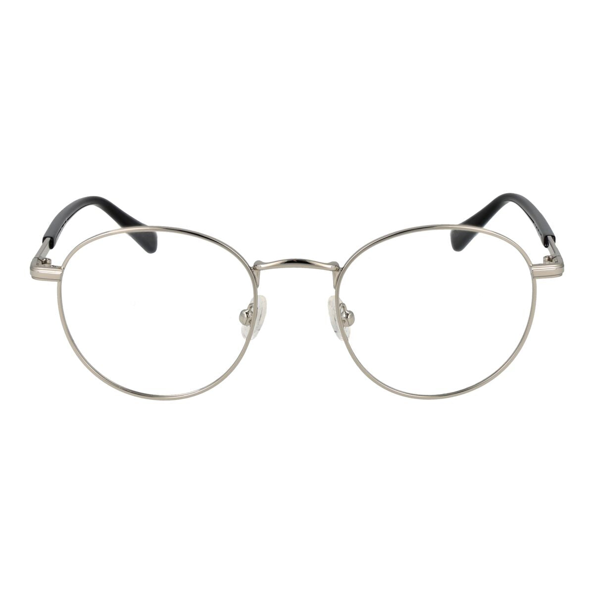 Monture de Lunettes Homme Gant GA3298 50016