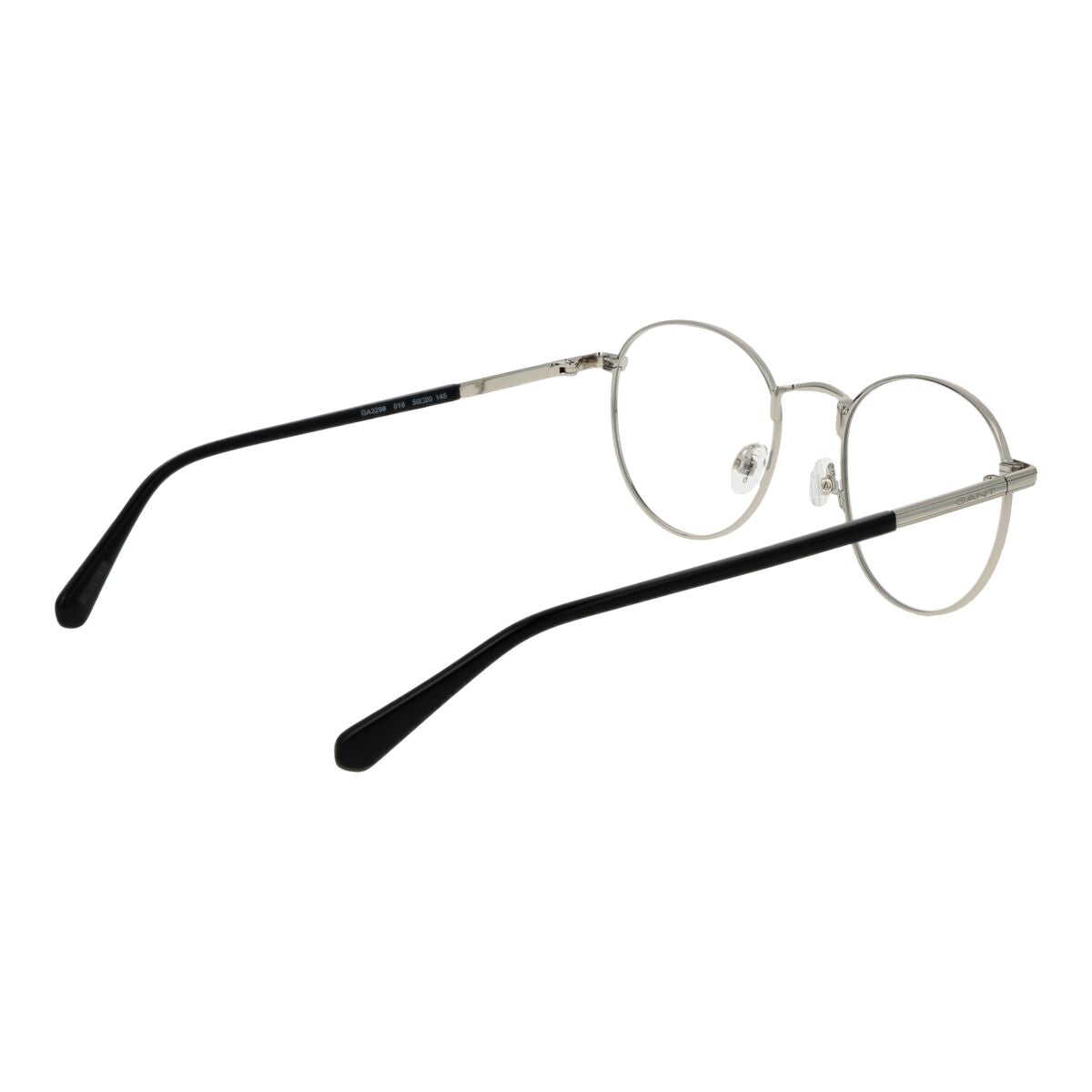 Monture de Lunettes Homme Gant GA3298 50016