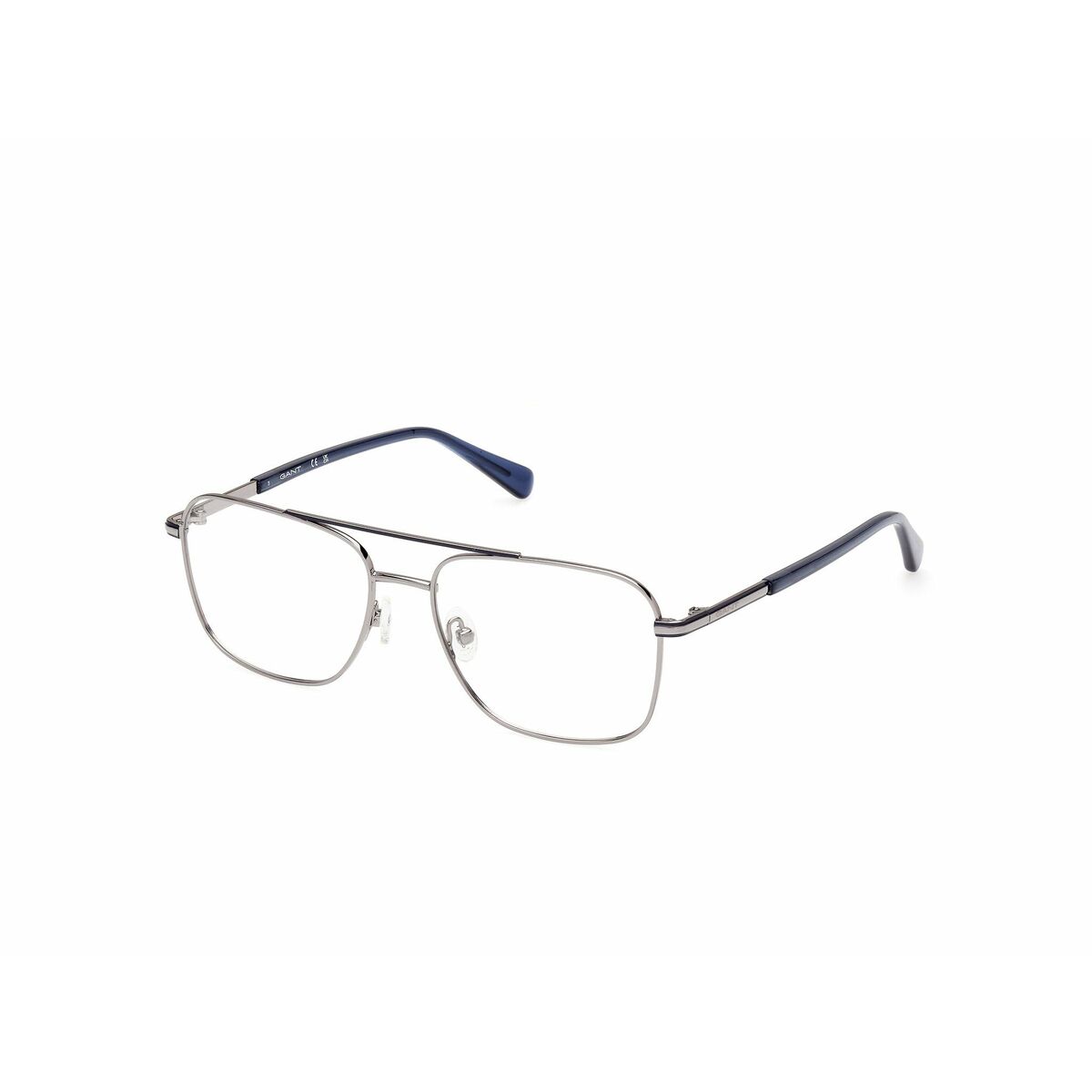 Monture de Lunettes Homme Gant GA3300 55014
