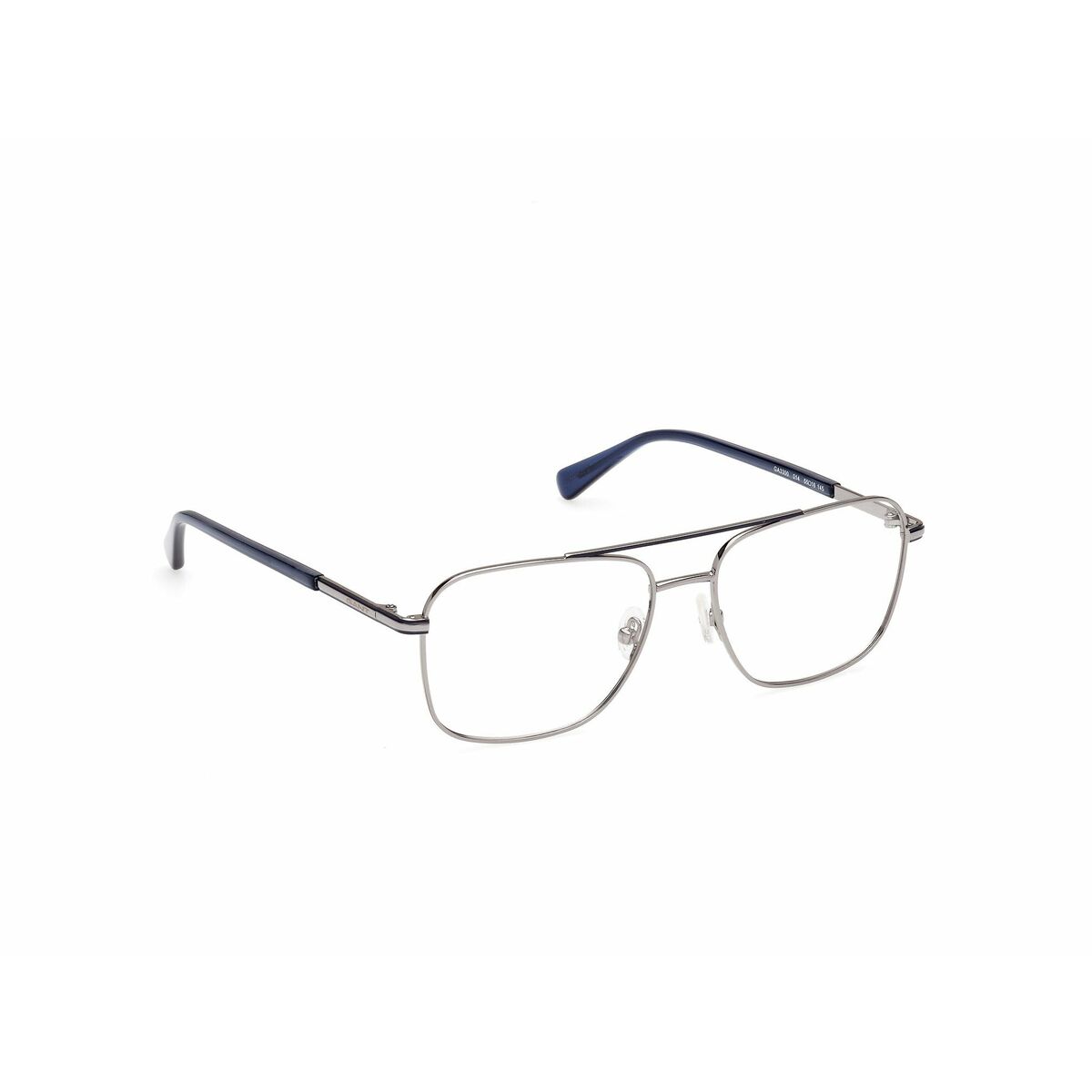 Monture de Lunettes Homme Gant GA3300 55014