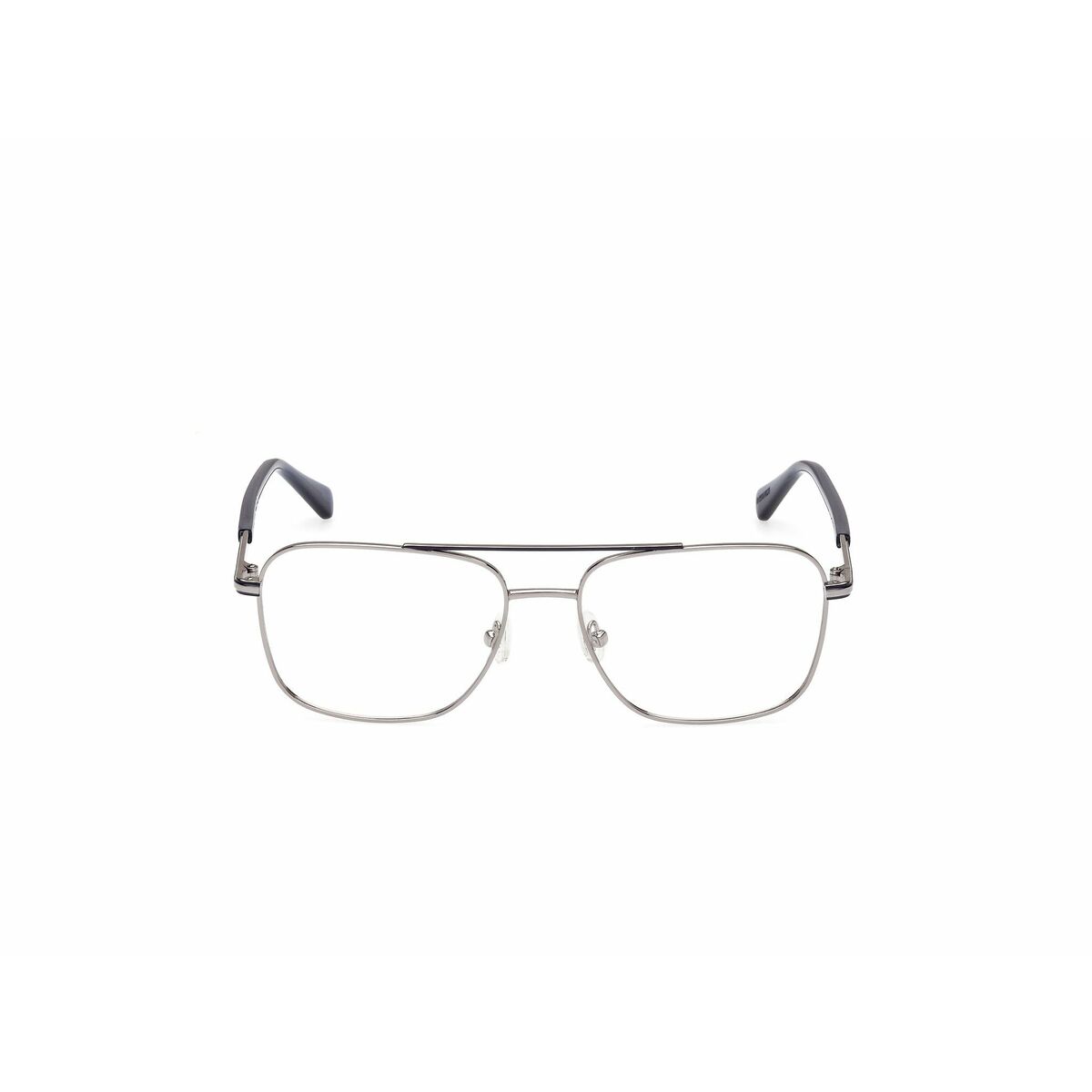 Monture de Lunettes Homme Gant GA3300 55014
